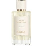 Chloe Atelier Des Fleurs Papyrus Парфюмна вода 150ml