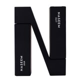 Naseem Nuit & Jour Парфюмна вода 60ml