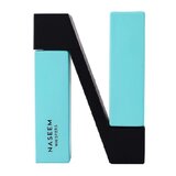 Naseem Whispers Парфюмна вода