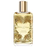 Atelier Cologne Orange Sanguine Pure Perfume Парфюмна вода