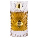 Gulf Orchid Sweet Heaven Extreme Парфюмна вода 100ml