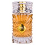Gulf Orchid Sweet Heaven Парфюмна вода 100ml