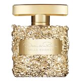 Oscar de La Renta Bella Essence Парфюмна вода 30ml