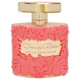 Oscar de La Renta Bella Tropicale Парфюмна вода 100ml