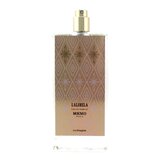 Memo Paris Lalibela Парфюмна вода - Тестер 75ml