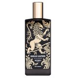 Memo Paris Iberian Leather Парфюмна вода - Тестер 75ml
