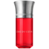 Liquides Imaginaires Ame du Coeur Парфюмна вода 100ml