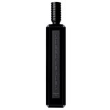 Serge Lutens Perilleusement Votre Парфюмна вода