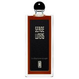 Serge Lutens La Dompteuse Encagee Парфюмна вода 50ml
