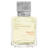 Maison Francis Kurkdjian Amyris Homme Eau De Toilette Тоалетна вода