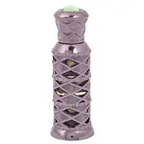 Al Haramain Musk Al Haramain Noir Парфюмна вода 12ml