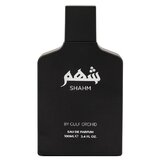 Gulf Orchid Shahm Парфюмна вода 100ml