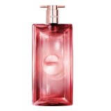 Lancome Idole Power L'Eau De Parfum Intense Парфюмна вода 50ml
