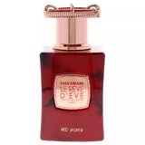 Al Haramain Le Reve D'Eve Red Jasper Парфюмна вода 100ml