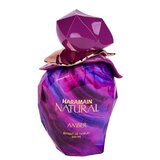 Al Haramain Natural Amber Парфюмна вода 100ml