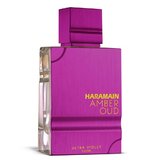 Al Haramain Amber Oud Ultra Violet Парфюмна вода 200ml