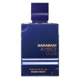 Al Haramain Amber Oud Dubai Night Парфюмна вода 75ml