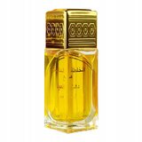 Rasasi Khaltat Al Khasa Ma Dhan Al Oudh Парфюмна вода 50ml