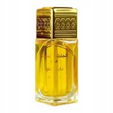 Rasasi Khaltat Al Khasa Ma Dhan Al Oudh Парфюмна вода