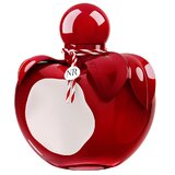 Nina Ricci Nina Rouge Eau de Toilette Тоалетна вода 80ml