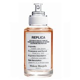 Maison Margiela Replica Under The Stars Тоалетна вода 30ml