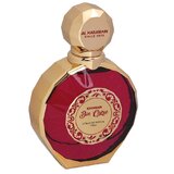 Al Haramain Bon Cherie Парфюмна вода 100ml