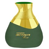 Al Haramain Detour Eco Парфюмна вода 100ml