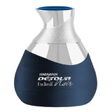 Al Haramain Detour Noir Exclusif Парфюмна вода 100ml