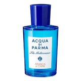 Acqua di Parma Blu Mediterraneo Arancia Di Capri Тоалетна вода - Тестер 100ml