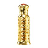 Al Haramain Musk Floral Парфюмна вода 12ml