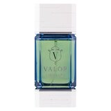 Khadlaj Valor Chivalry Парфюмна вода 100ml