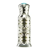 Al Haramain Musk Clean Парфюмна вода 12ml