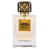 Khadlaj Epoque Artistique Парфюмна вода