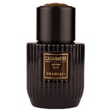 Khadlaj Cashmere Warm Oud Парфюмна вода 100ml