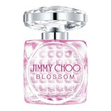 Jimmy Choo Blossom Special Edition 2023 Парфюмна вода