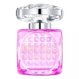 Jimmy Choo Blossom Special Edition 2024 Парфюмна вода 40ml