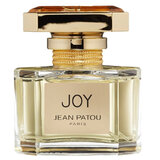 Jean Patou Joy Eau de Toilette Тоалетна вода 30ml