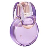Bvlgari Omnia Amethyste Eau de Toilette Тоалетна вода 30ml