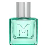 Mexx Summer Daydream Limited Edition For Him Тоалетна вода 50ml