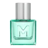 Mexx Summer Daydream Limited Edition For Him Тоалетна вода