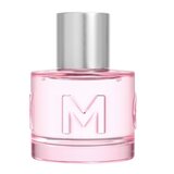 Mexx Summer Daydream Limited Edition For Her Тоалетна вода 40ml
