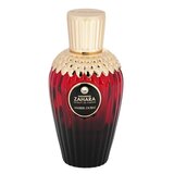 Al Haramain Zahara Amber Dubai Парфюмна вода 100ml