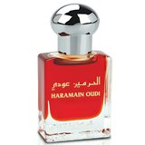 Al Haramain Oudi Парфюмна вода 12ml