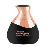Al Haramain Detour Noir Intense Парфюмна вода 100ml
