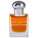 Al Haramain Amber Парфюмна вода
