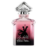 Guerlain La Petite Robe Noire Intense 2022 Парфюмна вода