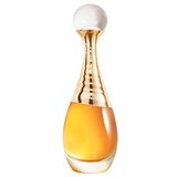 Dior J'adore L'Or Парфюмна вода 35ml