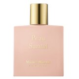 Miller Harris Peau Santal Парфюмна вода 50ml