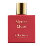 Miller Harris Myrica Muse Парфюмна вода 50ml