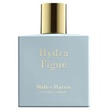Miller Harris Hydra Figue Парфюмна вода